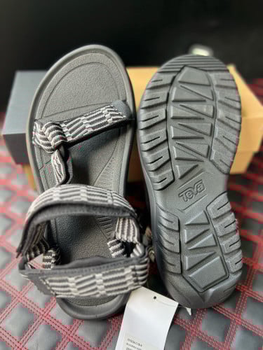 Teva Shoe