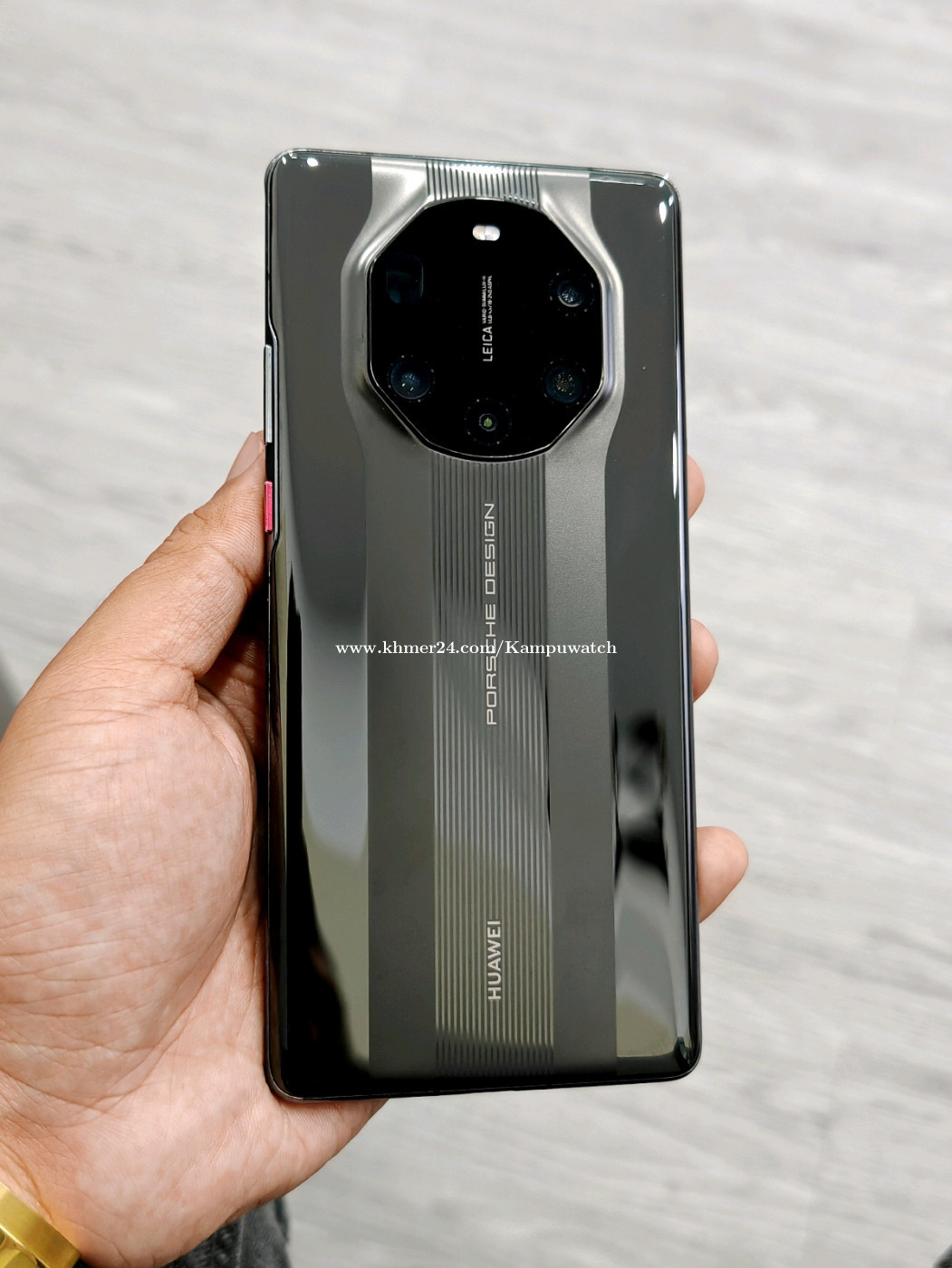 Huawei Mate 40 Porsche Design 12 256g Price 235 00 In Boeng Keng huawei-mate-40-porsche-design-12-256g-price-235-00-in-boeng-keng