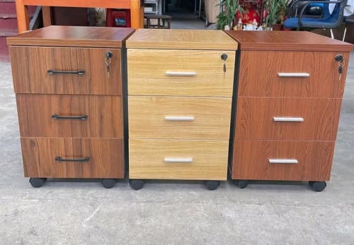 តុក្បាលគ្រែ