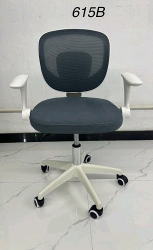 កៅអីការិយាល័យ