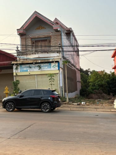 ទីតាំងល្អសម្រាប់ប្រកបរបរផ្សេងៗ