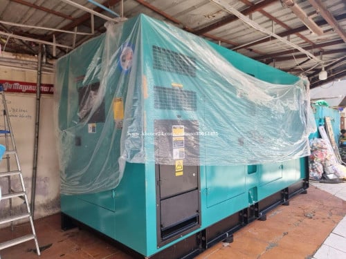 យេីង​មាន​ម៉ាស៊ីន​ភ្លើង​គ្រប់​ម៉ូដ​ គ្រប់ទំហំ និងគ្រឿងបន្លាស់