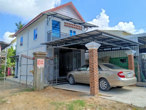 ផ្ទះសម្រាប់ជួល