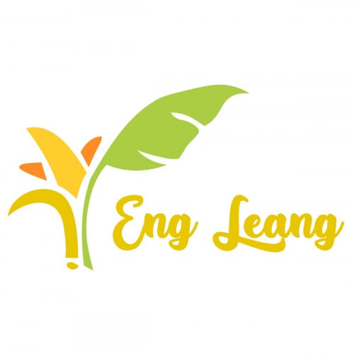 ផ្នែកផលិតនំខ្មែរ​ និងឆុងCoffee ភេទស្រីជាច្រេីននាក់