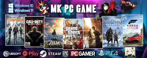 បញ្ចូលហ្គេមតាម TELEGRAM (ខេត្តក៏បាន)