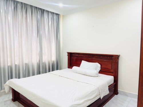 🏠 Apartment for Rent – A23