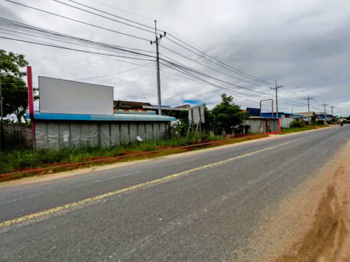 🏠 អចលនទ្រព្យ លក់ឡាយឡុង (Auctioned Properties) 🏷