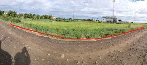 🏠 អចលនទ្រព្យ លក់ឡាយឡុង (Auctioned Properties) 🏷