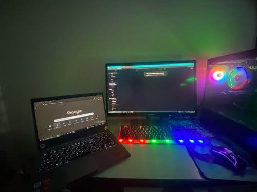 Corei7 VGA ដាច់​សេរី​ថ្មីE480 95% ប្រើខ្លួនឯងកាន់ថ្ម ស្ដើង ស្រាល ពណ៍ទឹកប្រាក់តួ Stainless Streel