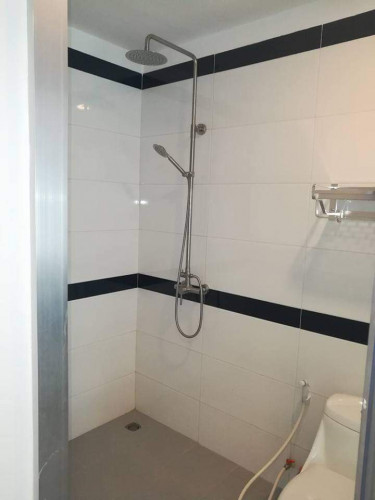 PRICE 200$ 200$ 200$  per month  located: TTP