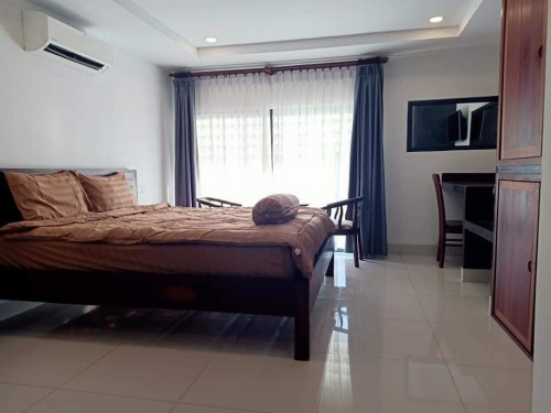 PRICE 200$ 200$ 200$  per month  located: TTP