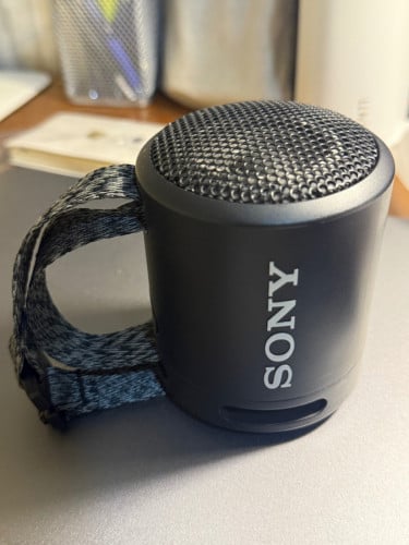 Sony small speaker for sell