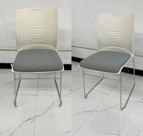 កៅអីសិស្ស