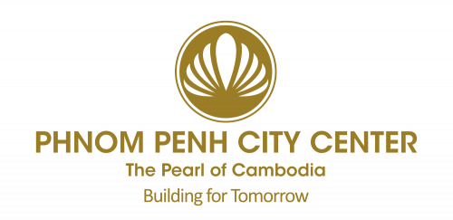 ផ្នែក ជាងភ្លើង (បន្ទាន់ក្នុងបឹងកក់)