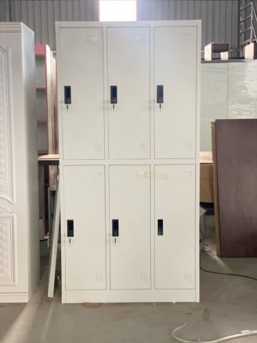 ទូដាក់ឯកសារ