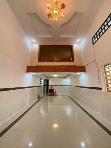 ផ្ទះល្វែងលក់   -S166