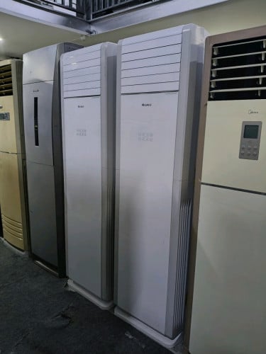 2.5hp non inverter 019 Gree