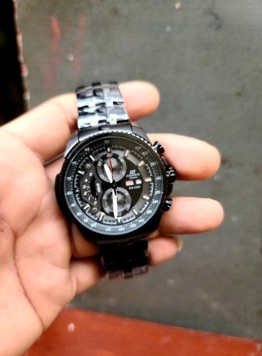 Casio Edifice