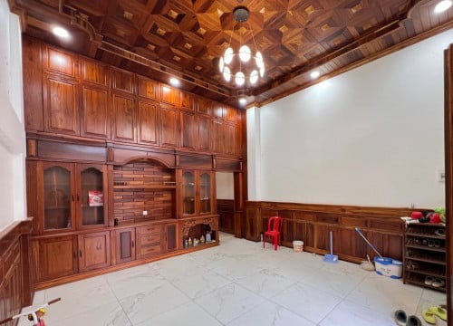 House for sale in PhnomPenh