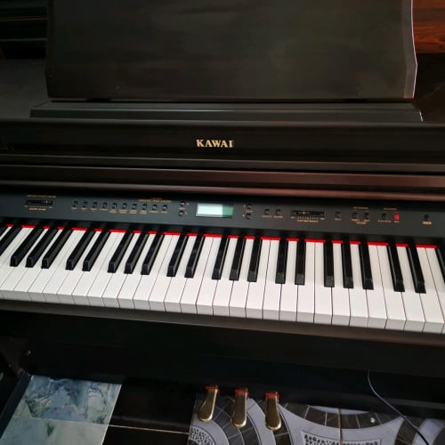 KAWAI Digital Piano PW-950