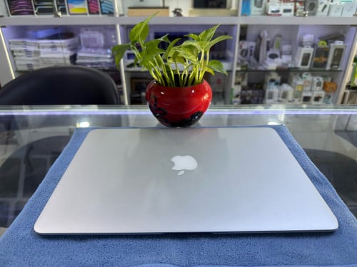 MacBook Air 2013