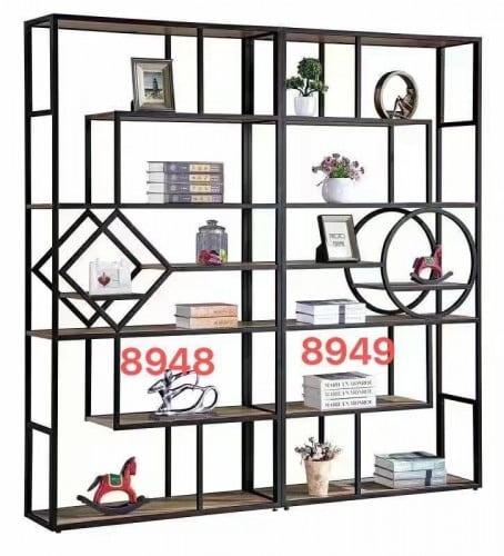 ទូដេគ័រ