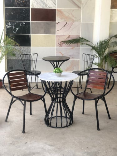 ឈុតតុកាហ្វេ