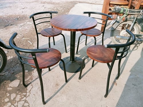 ឈុតតុកាហ្វេ