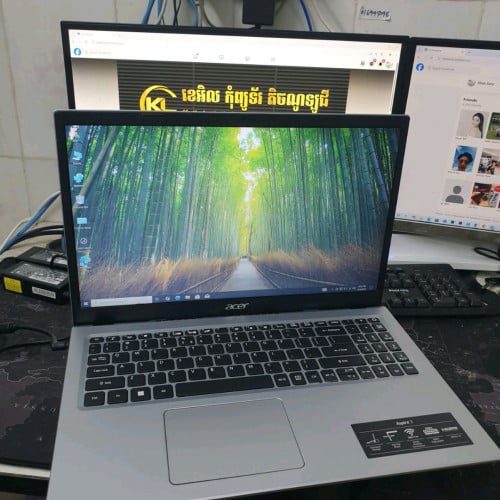 សំណុំស៊ីន