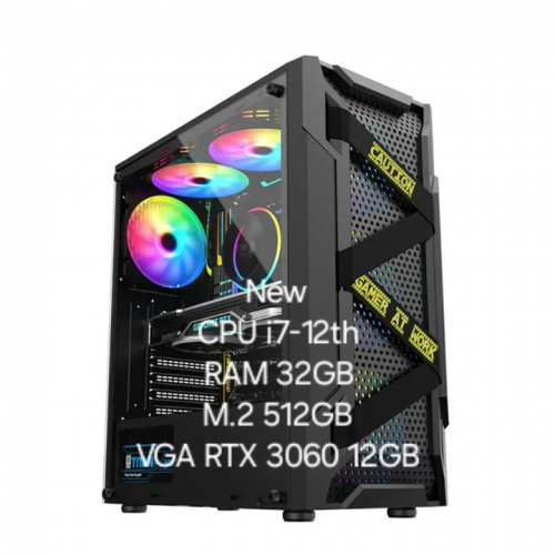 ថ្មីបកកេះ