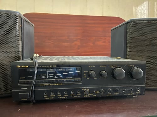 លក់អំភ្លីហ្នឹងធុងបាស