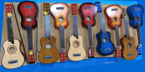 ទំនិញថ្មី-តម្លៃល្អ-គុណភាពល្អ