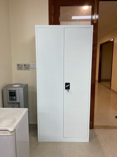 ទូដាក់ឯកសារ