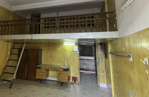 ផ្ទះលក់បន្ទាន់ $28,000