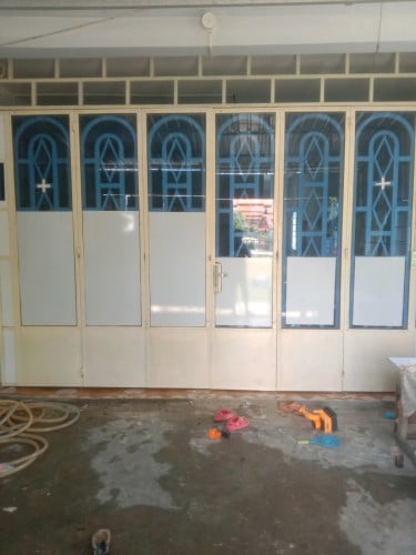 ផ្ទះលក់ក្រោមទីផ្សារ ផ្ទះថ្មី 5m*20m=ប្លង់រឹងតំលៃ 28000$ ទីតាំងក្បែរផ្សារអង្គស្នូលTelegram 0969964061