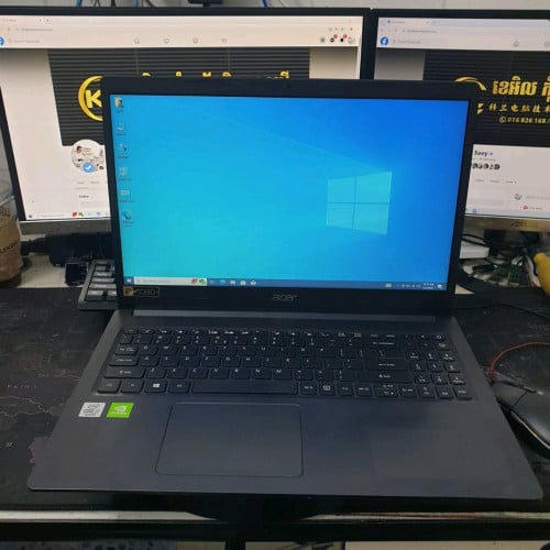 គុណភាព 97%