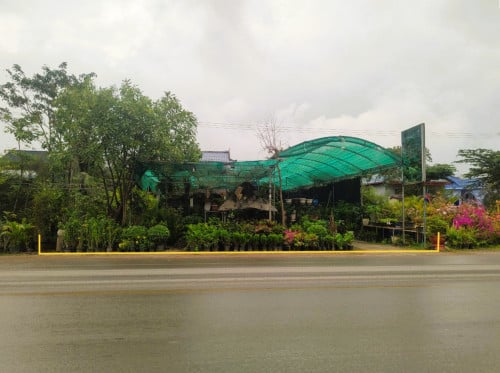 🏦Shop house Available for Urgent Sale at a Special Price (Negotiable).