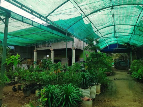 🏦Shop house Available for Urgent Sale at a Special Price (Negotiable).
