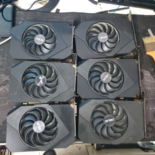 99% ដោះចេញពីម៉ាស៊ីន