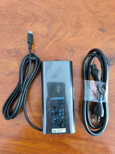Adapter Dell Type-C 20V 6.5A 130W