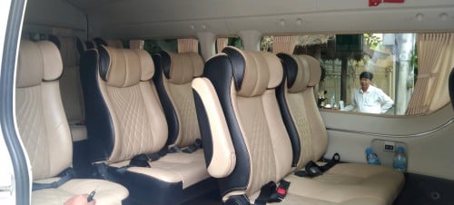 Alphard.Hiace.H1.Starex.Bus