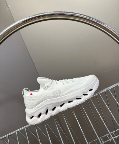 Sneaker QC