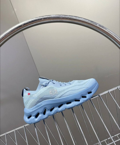 Sneaker QC
