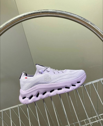 Sneaker QC