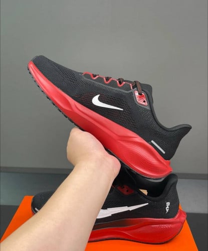 #Nike_Airzoom