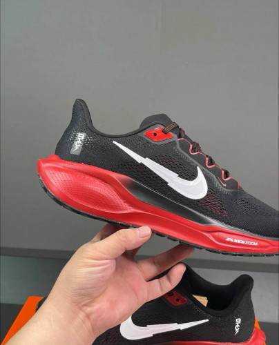 #Nike_Airzoom