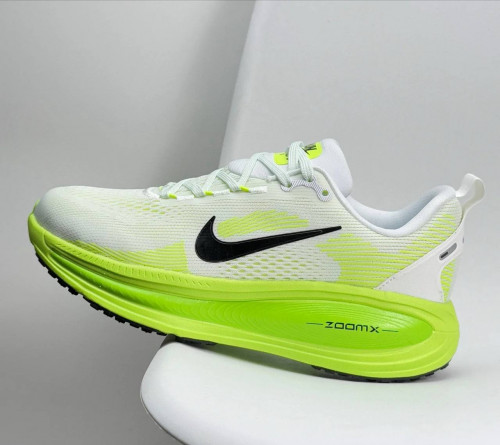 #Nike_Airzoom