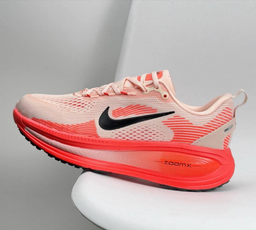 #Nike_Airzoom