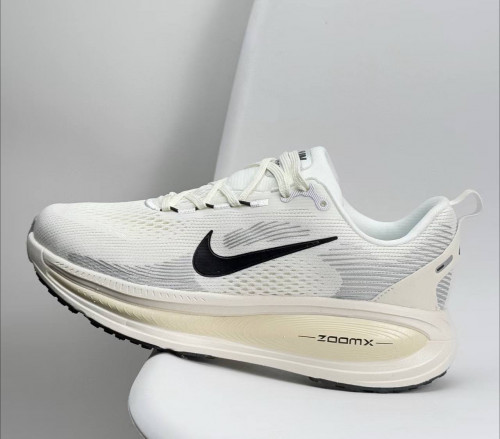 #Nike_Airzoom
