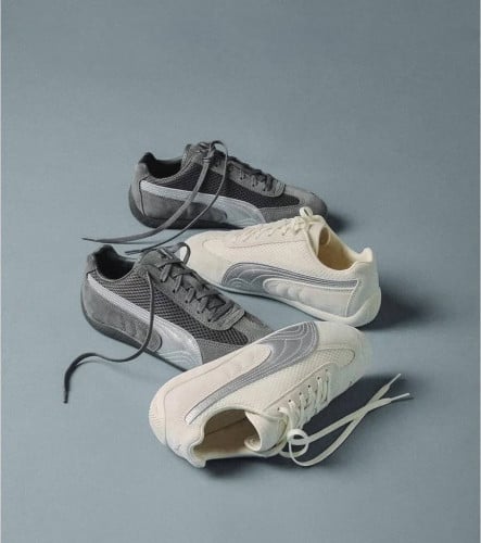 Sneakers PUMA